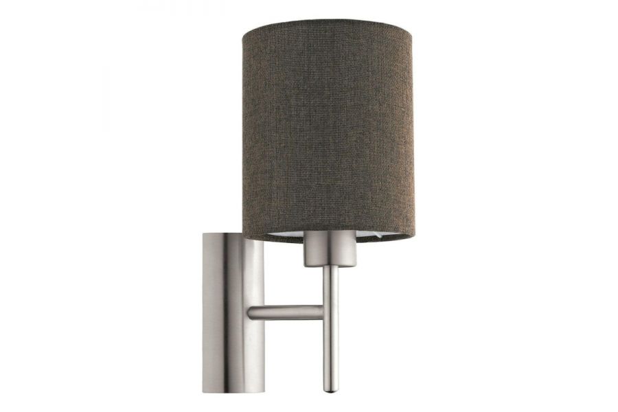 Бра Eglo Pasteri 96385