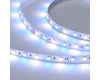Светодиодная лента Arlight RT-B60-10mm 24V RGBW-Day (14.4 W/m, IP20, 5m) (Открытый) 018326(3)