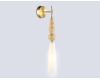 Бра Ambrella Light High Light Ceramo Modern LH75369