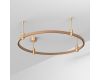 Трек Arlight ART-APRIORI-ROUND-ROD-200-R800 048481