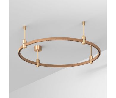 Трек Arlight ART-APRIORI-ROUND-ROD-200-R800 048481