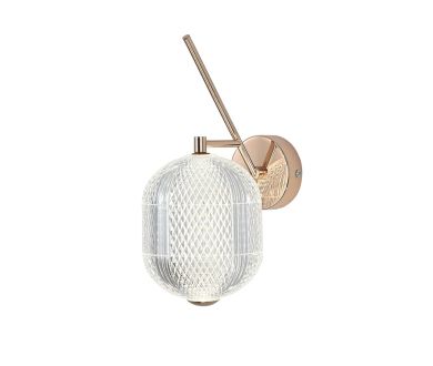 Бра Escada Moonstone 10294/1LED