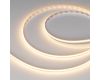 Светодиодная лента Arlight COB-X544-8mm 24V Warm3000 (11 W/m, IP20, 5m, FreeCut) 043414(1)