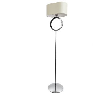 Торшер Divinare 4069/02 PN-1
