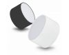 Накладной светильник Arlight SP-RONDO-90B-8W Day White 022241