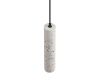 Подвесной светильник Lumion Suspentioni Shamarel 8356/1A