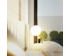 Подвесной светильник ImperiumLoft FlexIC Lights Family Michael Anastassiades 185396-22