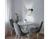 Бра Escada Adagio 10186/1A