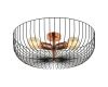 Люстра на штанге Lussole Loft Brooks LSP-8250