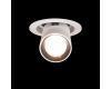 Встраиваемый светильник Loft IT Apex 10327/C White