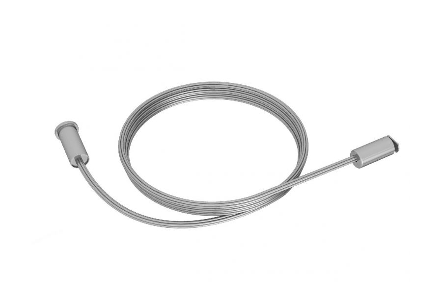 Подвес для алюминиевых профилей Ambrella Light Profile System GP8060