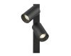 Спот Citilux Axel CL512521