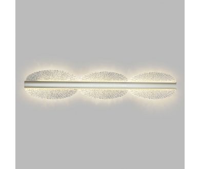 Настенный светильник Eurosvet Silent 303070 LED a071593