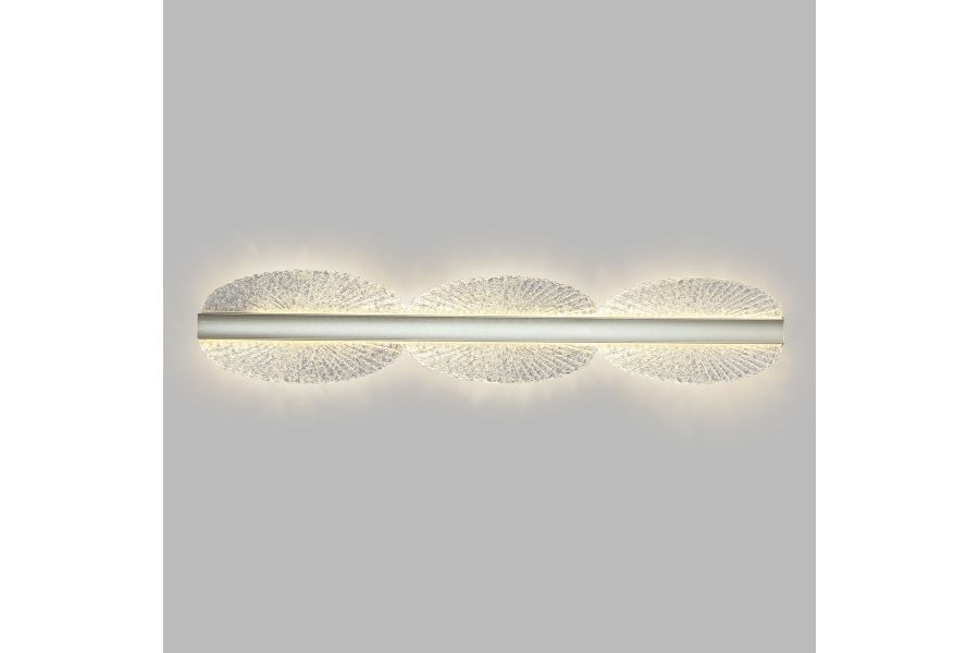Настенный светильник Eurosvet Silent 303070 LED a071593