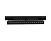 Трековый магнитный светильник Aployt Magnetic track 220 APL.0202.00.18