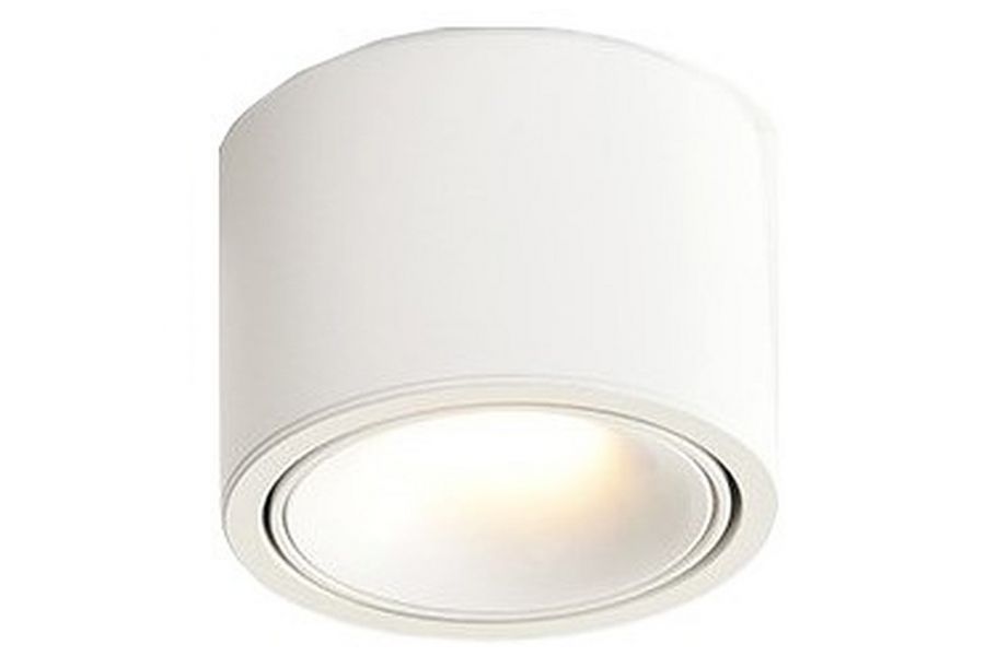 Накладной светильник Wertmark Altair WTA.O06.007.40.12