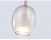 Подвесной светильник Ambrella Light High Light Modern LH11156