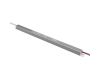 Блок питания Maytoni Led Strip 811019