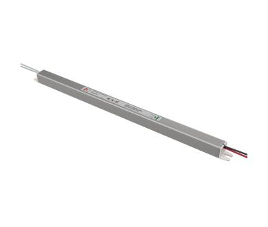 Блок питания Maytoni Led Strip 811019