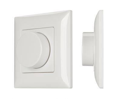 Панель Arlight Rotary Smart-P18-Dim (3V, 2.4G) 025135