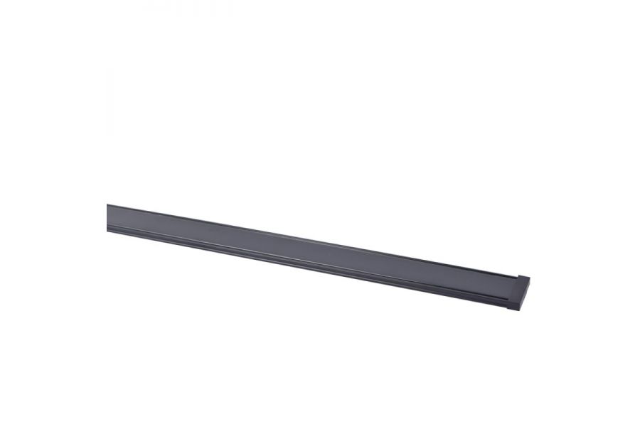 Магнитный шинопровод Favourite Unica 1002-TB-200