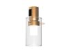 Трековый светильники Arlight ART-APRIORI-LANTERN-C-R60-5W Warm3000 044753