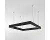 Подвесной светильник Arlight Alt-Lineair-Quadrat-Flat-Updown-Dim-785-110W Day4000 032990