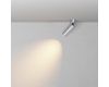 Спот Maytoni Technical Focus Led C055CL-L12W2.7K-W-PT