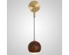 Бра ImperiumLoft Ancher 208314-23