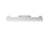 Трековый светильник Maytoni Technical Basis TR074-2-12W4K-W