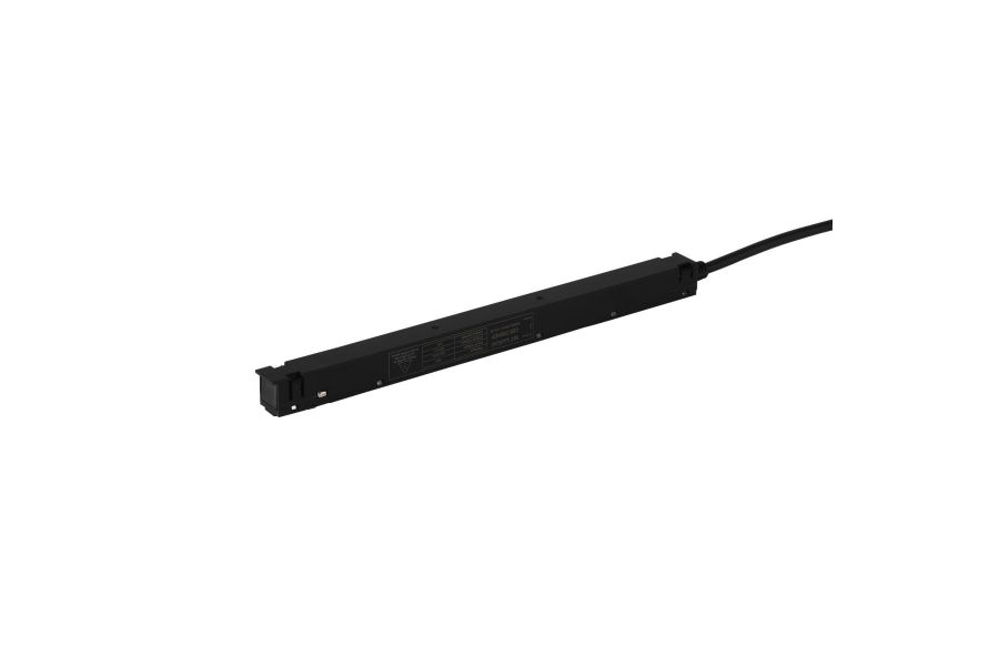 Блок питания встраиваемый ST Luce Skyline 48 80W ST1011.048.80