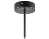Подвесной светильник Lightstar Globo 813117