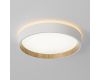 Потолочный светильник Citilux Etalon CL750180
