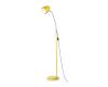 Торшер Ambrella Light Floor TR97688