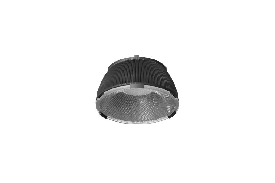 Линза для светильников 10Вт 36° Maytoni Dip Lens003D35-10W