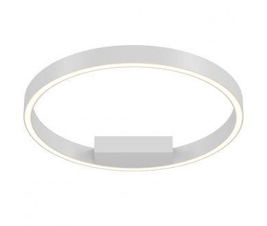 Потолочный светильник Maytoni Rim MOD058CL-L25WK