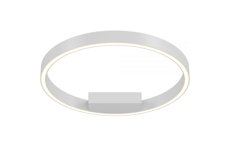 Потолочный светильник Maytoni Rim MOD058CL-L25WK