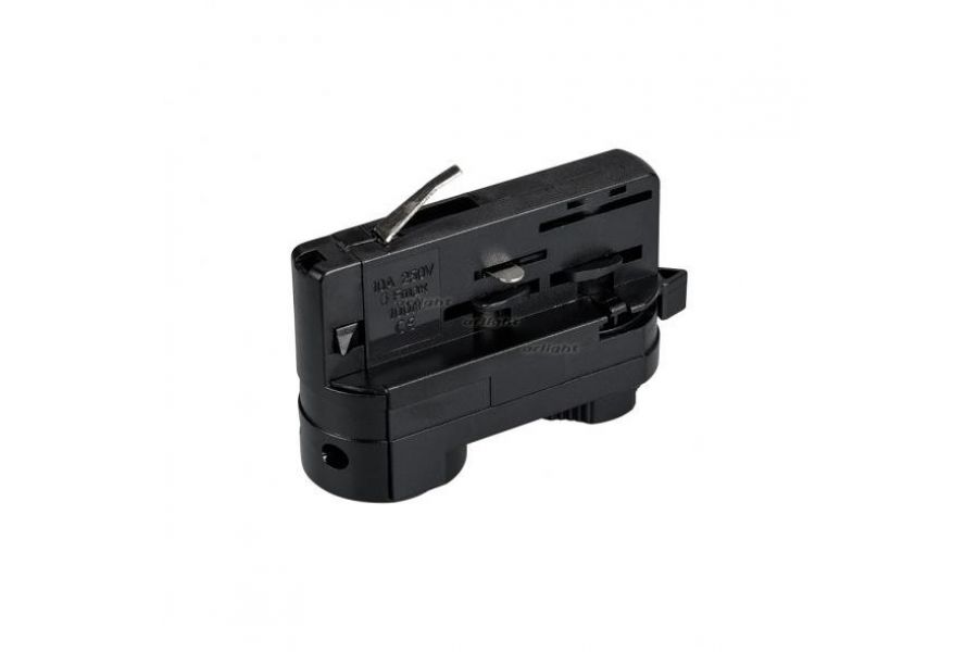 Адаптер Arlight LGD-4TR black 024706