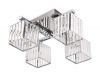 Потолочная люстра Ambrella Light Traditional TR5213