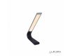 Настольная лампа iLedex Solar Solar Led eye lamp BK