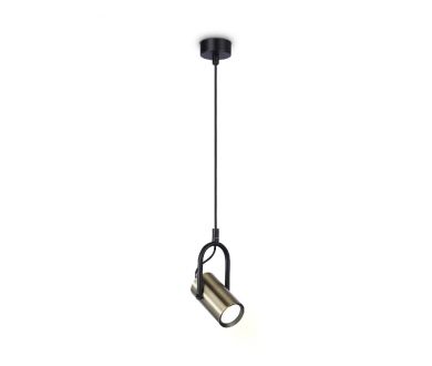 Купить Подвесной светильник Ambrella Light Techno spot TA13198 Подвесной светильник Ambrella Light Techno spot TA13198
