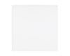 Накладной светильник Arlight SP-Quadro-S250x250-25W Day4000 034785