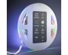 Светодиодная лента Maytoni Led Strip 24В 5050 14,4Вт/м RGBW 5м IP65 201140