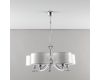 Подвесная люстра Citilux CL466150