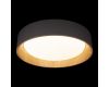 Потолочный светильник Loft IT Coin 10202 Grey
