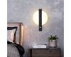 Настенный светильник ImperiumLoft Helger 140748-26