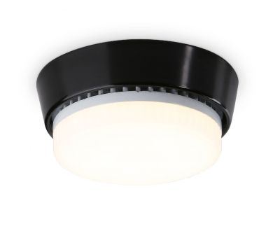Накладной светильник Ambrella Light Standard spot G10189