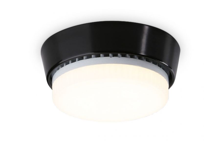 Накладной светильник Ambrella Light Standard spot G10189