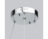 Подвесная люстра MW-Light 642014601