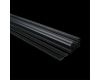 Шинопровод Aployt Magnetic track 48 APL.0174.00.200